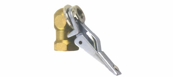 product-thum